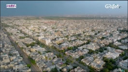 Aik Bhool - Episode 62